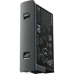 Insta360 Bateria X5 2400mAh