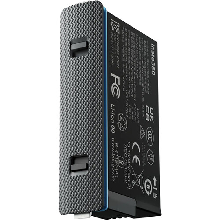 Insta360 Bateria X5 2400mAh 1