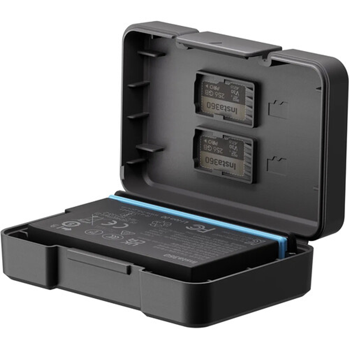 Insta360 Bateria X5 2400mAh 3