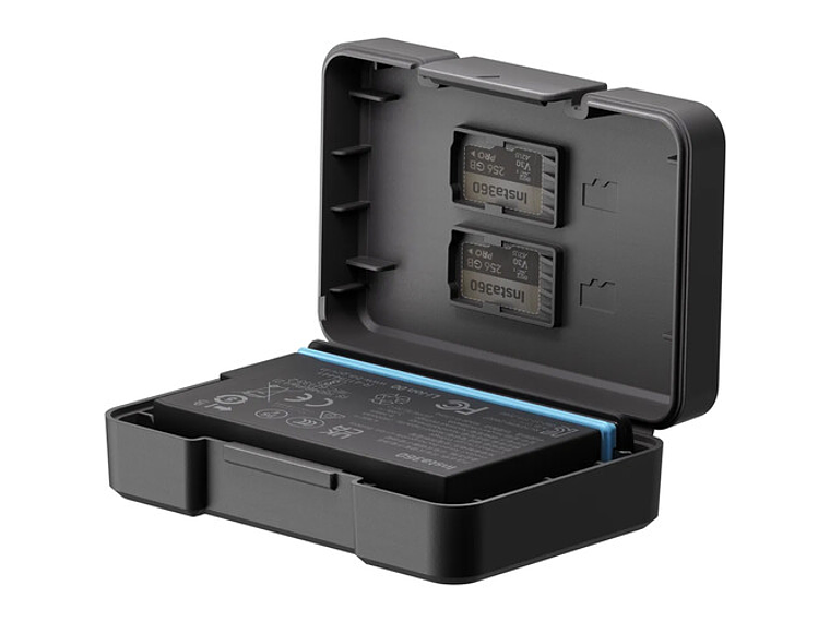 Insta360 Bateria X5 2400mAh 3