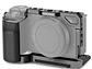 Jaula Neewer CA003S para Sony ZV-E10 con Empunadura - Miniatura 1