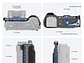 Jaula Neewer CA003S para Sony ZV-E10 con Empunadura - Miniatura 5