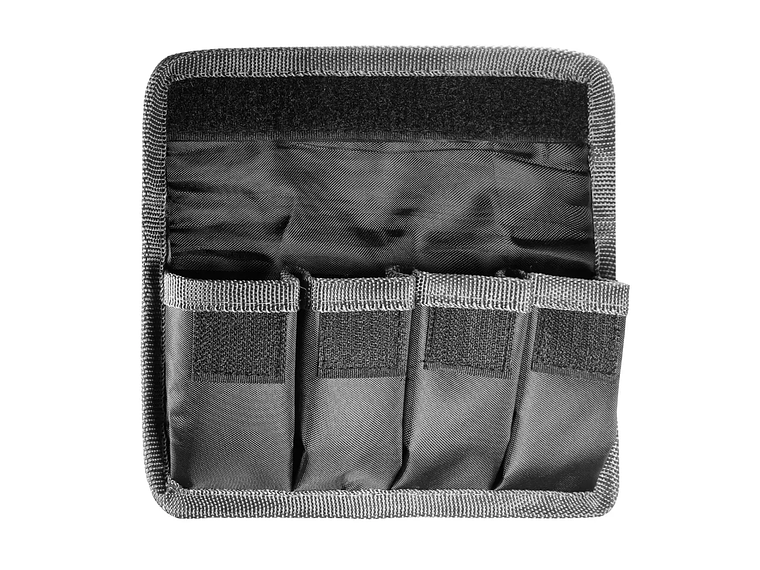 Estuche Neewer para Baterias de Camara DSLR 2