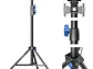 Tripode de Iluminacion NEEWER de 72 a 155 cm - Miniatura 1