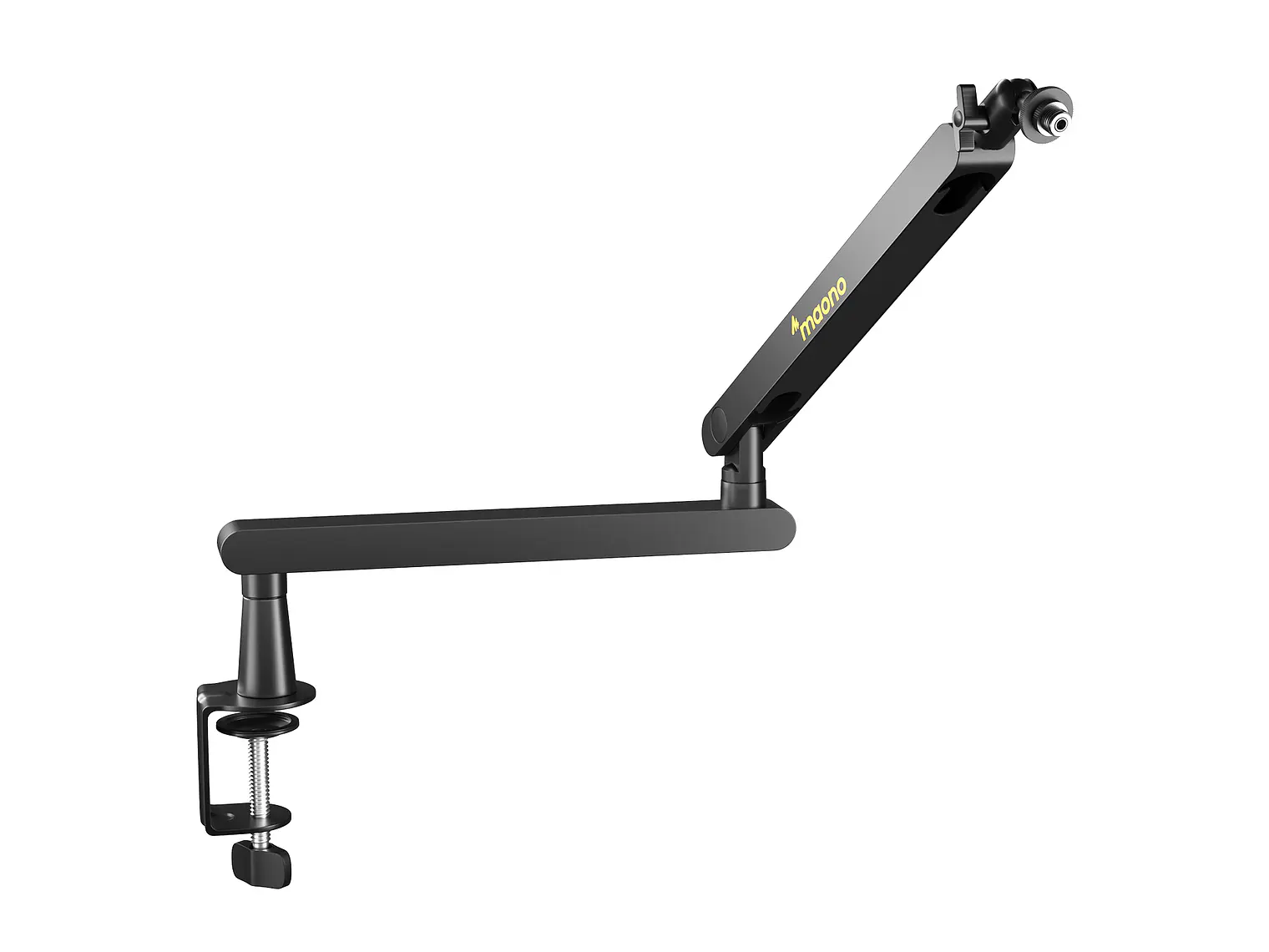 Maono Brazo Articulado para microfono BA92 1
