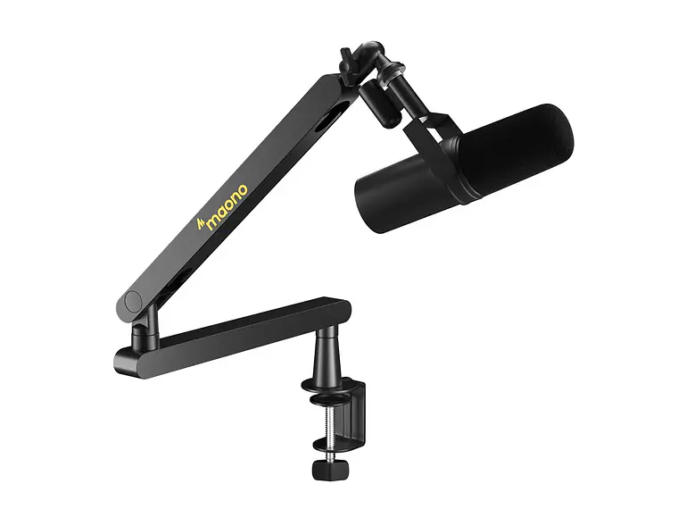 Maono Brazo Articulado para microfono BA92 2