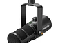 Maono Microfono Dinamico Profesional PD400X XLR USB para PODCASTERS - Miniatura 1