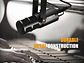 Maono Microfono Dinamico Profesional PD400X XLR USB para PODCASTERS - Miniatura 9