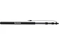 Saramonic Caña de fibra de carbono Boompole lite 2.5 mts - Miniatura 2