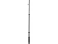 Saramonic Caña de fibra de carbono Boompole lite 2.5 mts - Miniatura 3