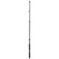 Saramonic Caña de fibra de carbono Boompole lite 2.5 mts - Miniatura 3
