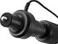 Saramonic Caña de fibra de carbono Boompole lite 2.5 mts - Miniatura 4