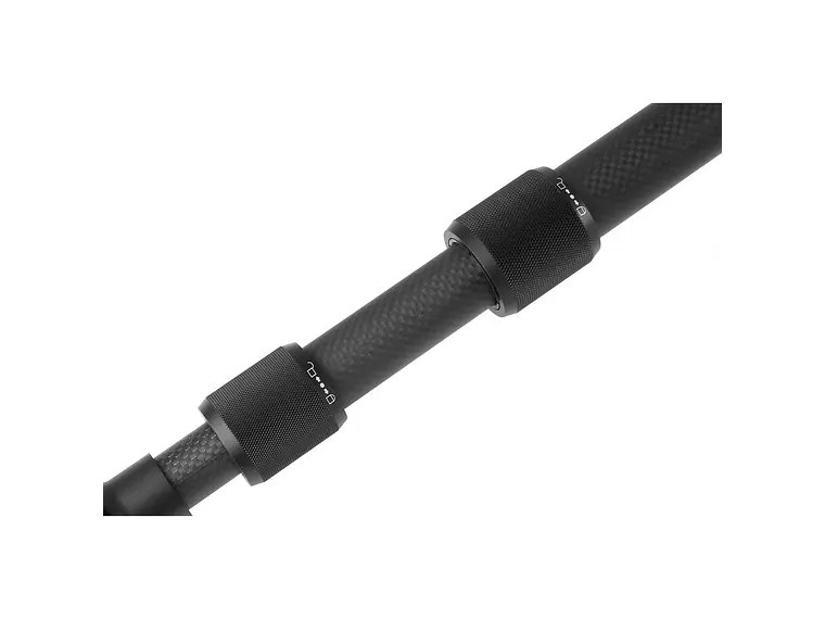 Saramonic Caña de fibra de carbono Boompole lite 2.5 mts 5