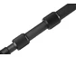 Saramonic Caña de fibra de carbono Boompole lite 2.5 mts - Miniatura 5