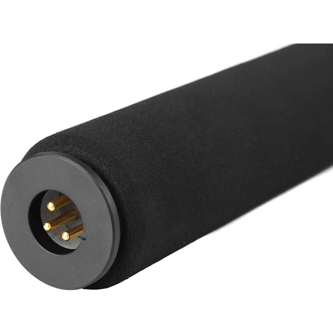 Saramonic Caña de fibra de carbono Boompole lite 2.5 mts 6