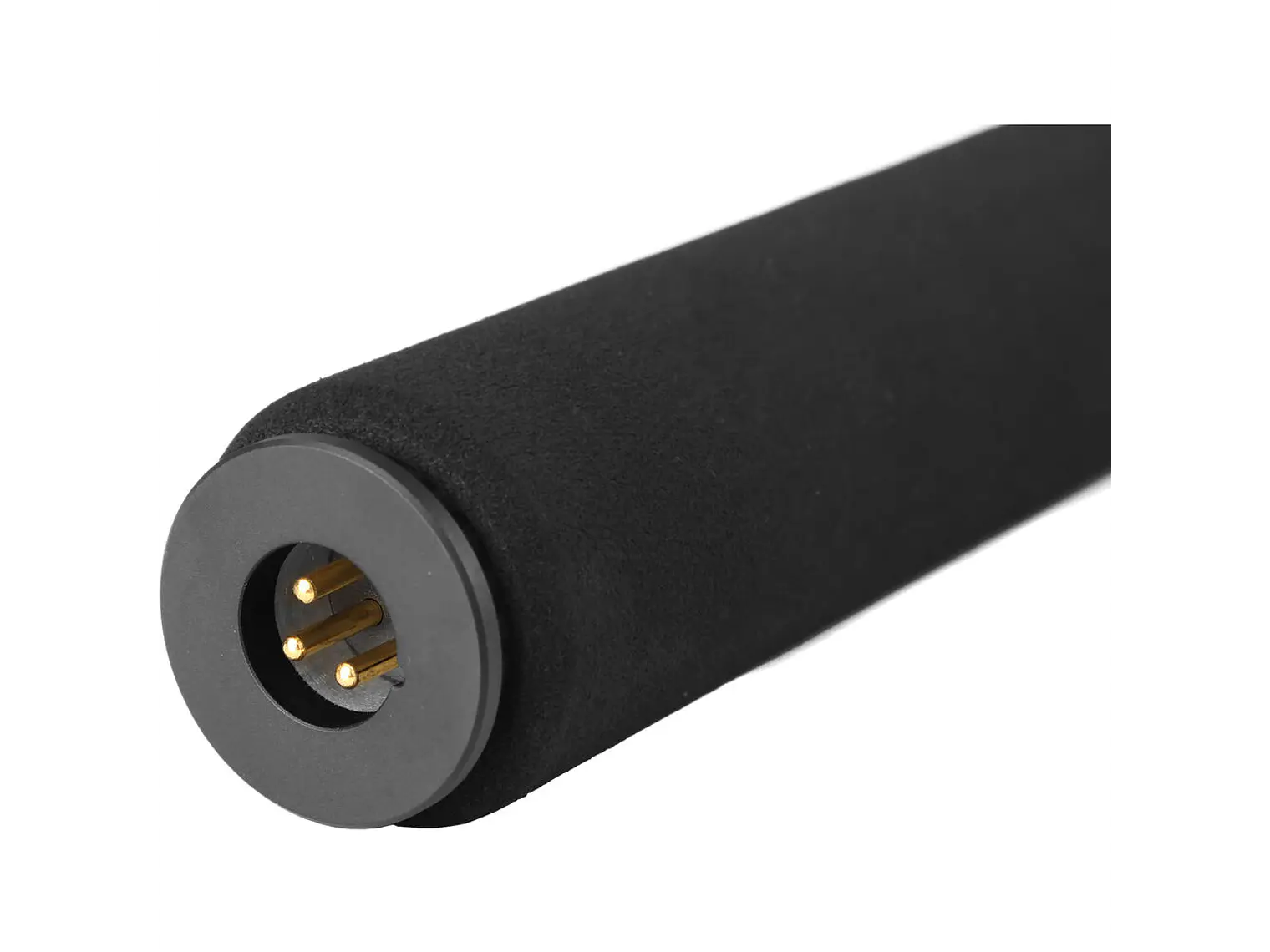 Saramonic Caña de fibra de carbono Boompole lite 2.5 mts 6