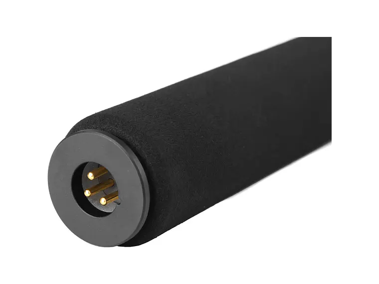 Saramonic Caña de fibra de carbono Boompole lite 2.5 mts 6