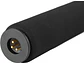 Saramonic Caña de fibra de carbono Boompole lite 2.5 mts - Miniatura 6