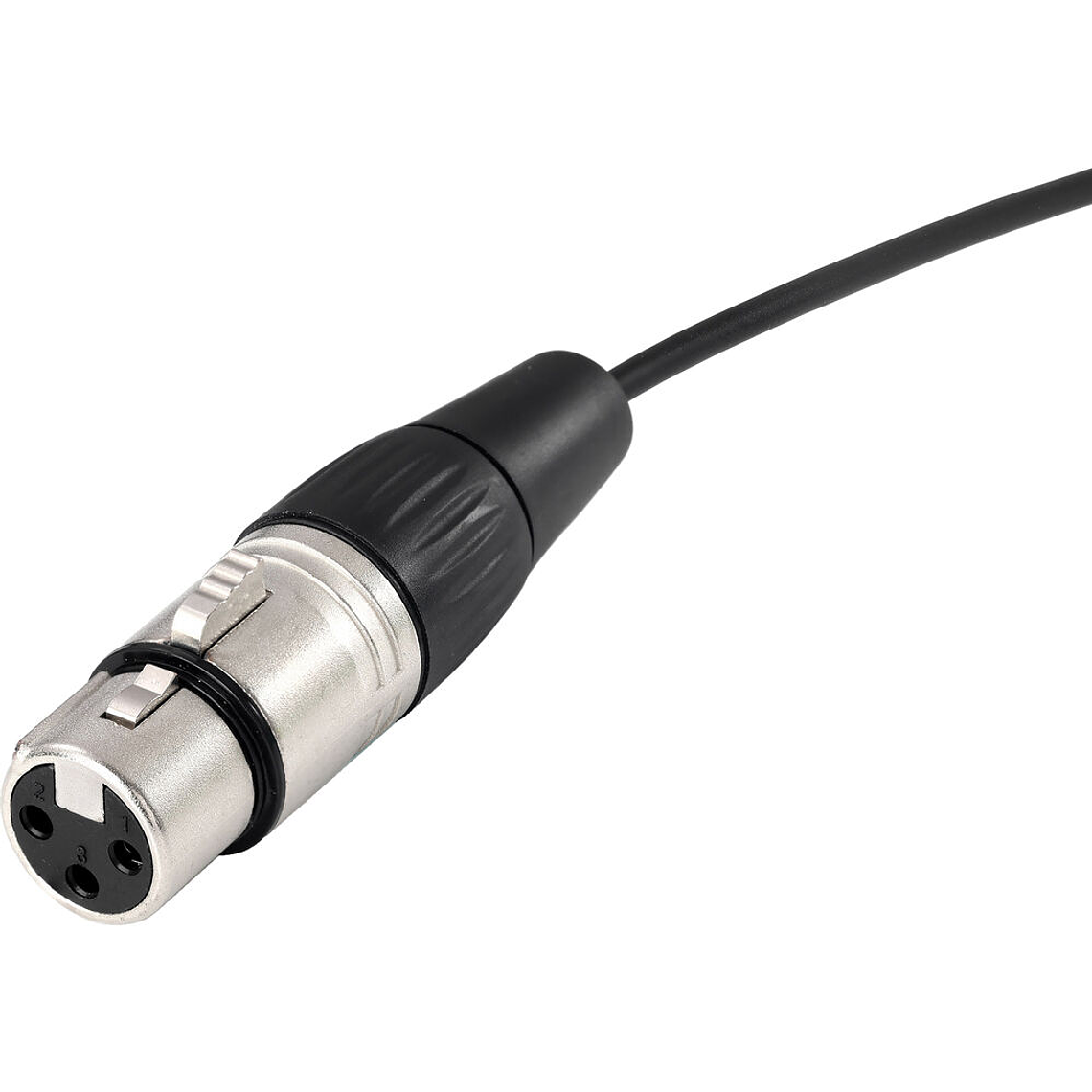 Saramonic Caña de fibra de carbono Boompole lite 2.5 mts 7