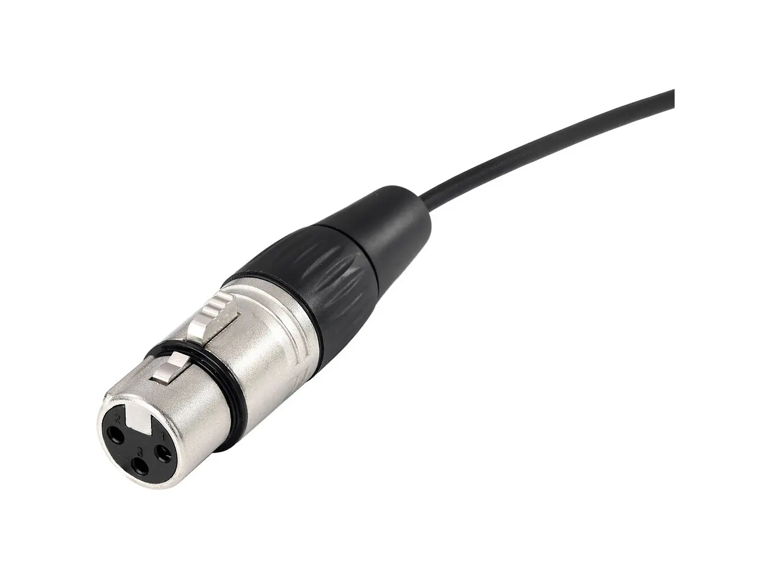 Saramonic Caña de fibra de carbono Boompole lite 2.5 mts 7