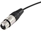 Saramonic Caña de fibra de carbono Boompole lite 2.5 mts - Miniatura 7