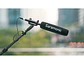 Saramonic Caña de fibra de carbono Boompole lite 2.5 mts - Miniatura 10