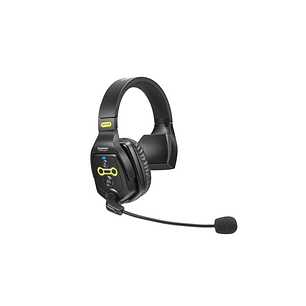 Saramonic Intercomunicador inalámbrico 3 Personas  WiTalk-WT3S