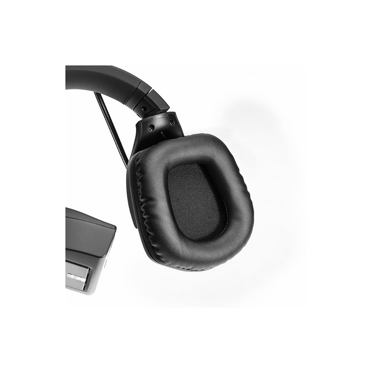 Saramonic Intercomunicador inalámbrico 3 Personas  WiTalk-WT3S 7