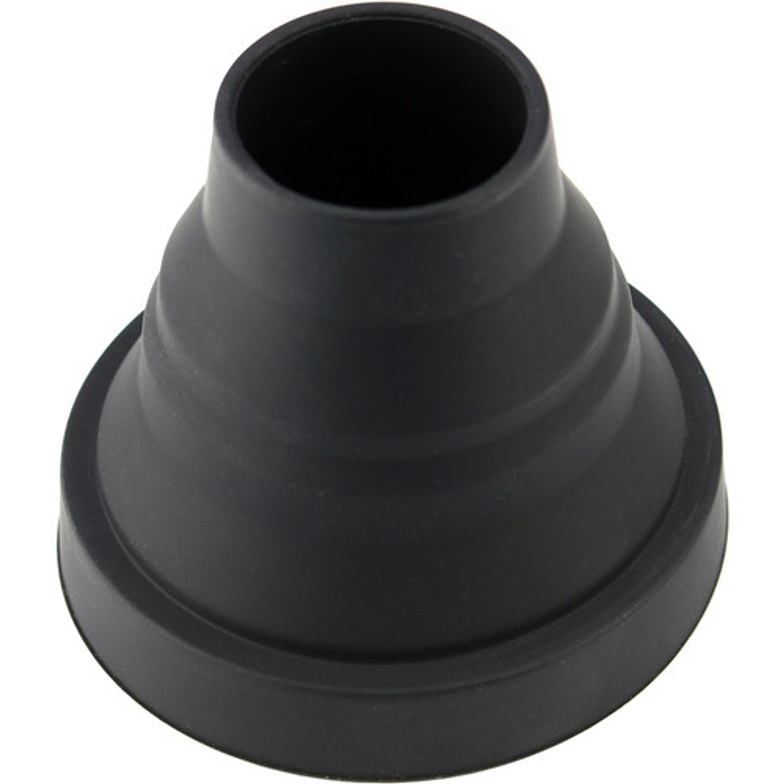 Godox AK-R1 Kit de Accesorios para flash de cabezal redondo. 3