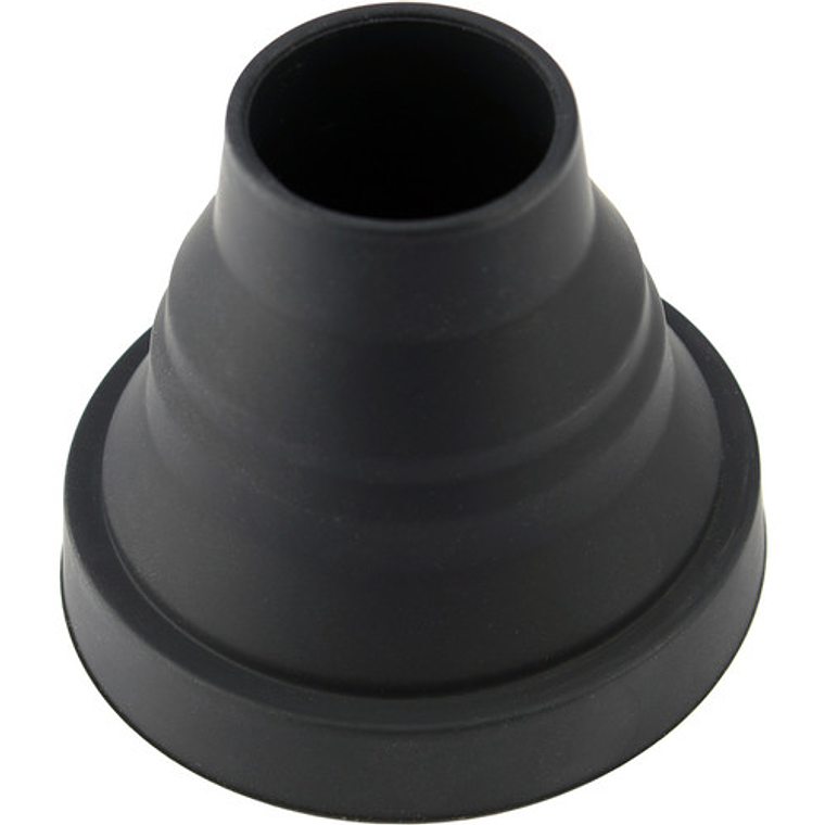 Godox AK-R1 Kit de Accesorios para flash de cabezal redondo. 3