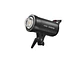 Godox SK300II-V Flash de Estudio Con Lámpara LED. Montura Bowens - Miniatura 1