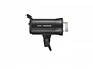 Godox SK300II-V Flash de Estudio Con Lámpara LED. Montura Bowens - Miniatura 2