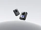 DJI Osmo 360 Adventure combo - Miniatura 1