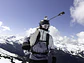 DJI Osmo 360 Adventure combo - Miniatura 2
