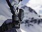 DJI Osmo 360 Adventure combo - Miniatura 5