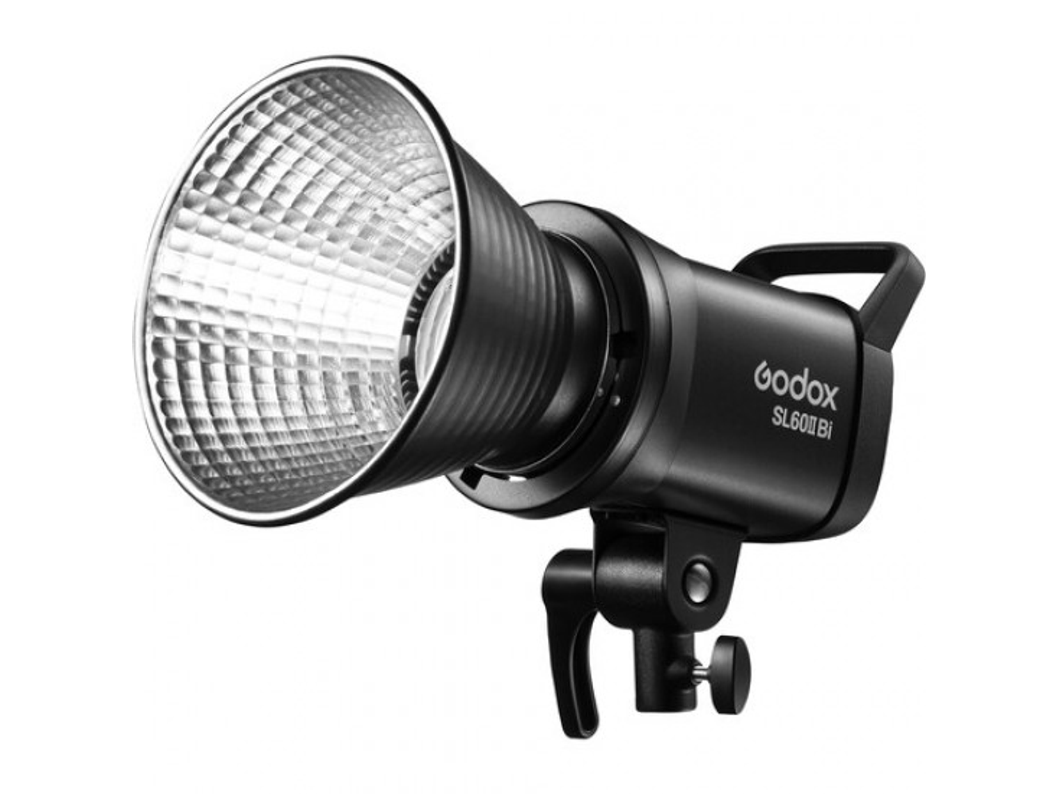 Godox SL60IIBI Luz LED bicolor. 1