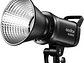 Godox SL60IIBI Luz LED bicolor. - Miniatura 1