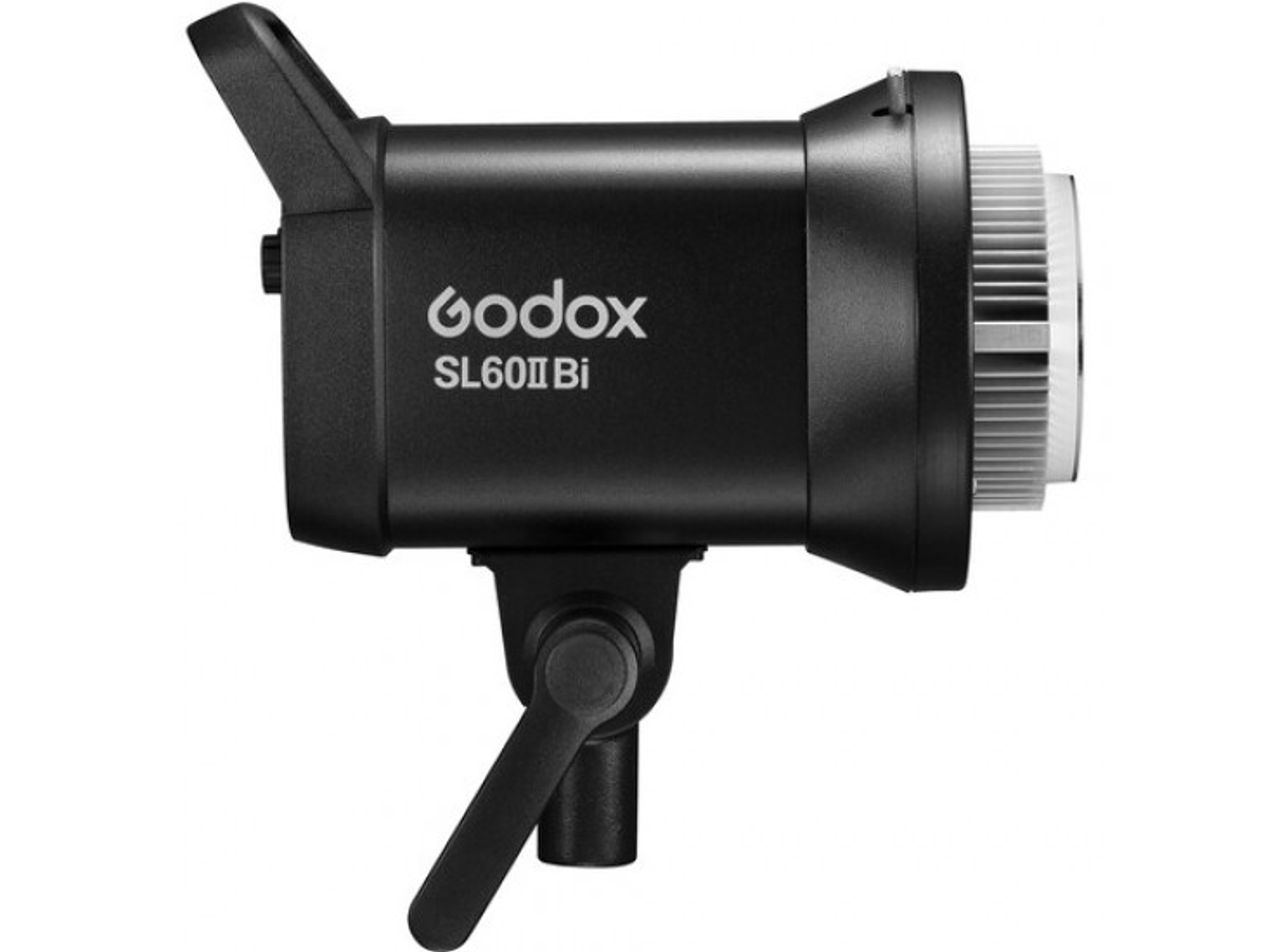 Godox SL60IIBI Luz LED bicolor. 2