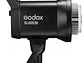 Godox SL60IIBI Luz LED bicolor. - Miniatura 2