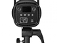 Godox SL60IIBI Luz LED bicolor. - Miniatura 3