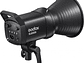 Godox SL60IIBI Luz LED bicolor. - Miniatura 4