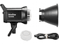 Godox SL60IIBI Luz LED bicolor. - Miniatura 5