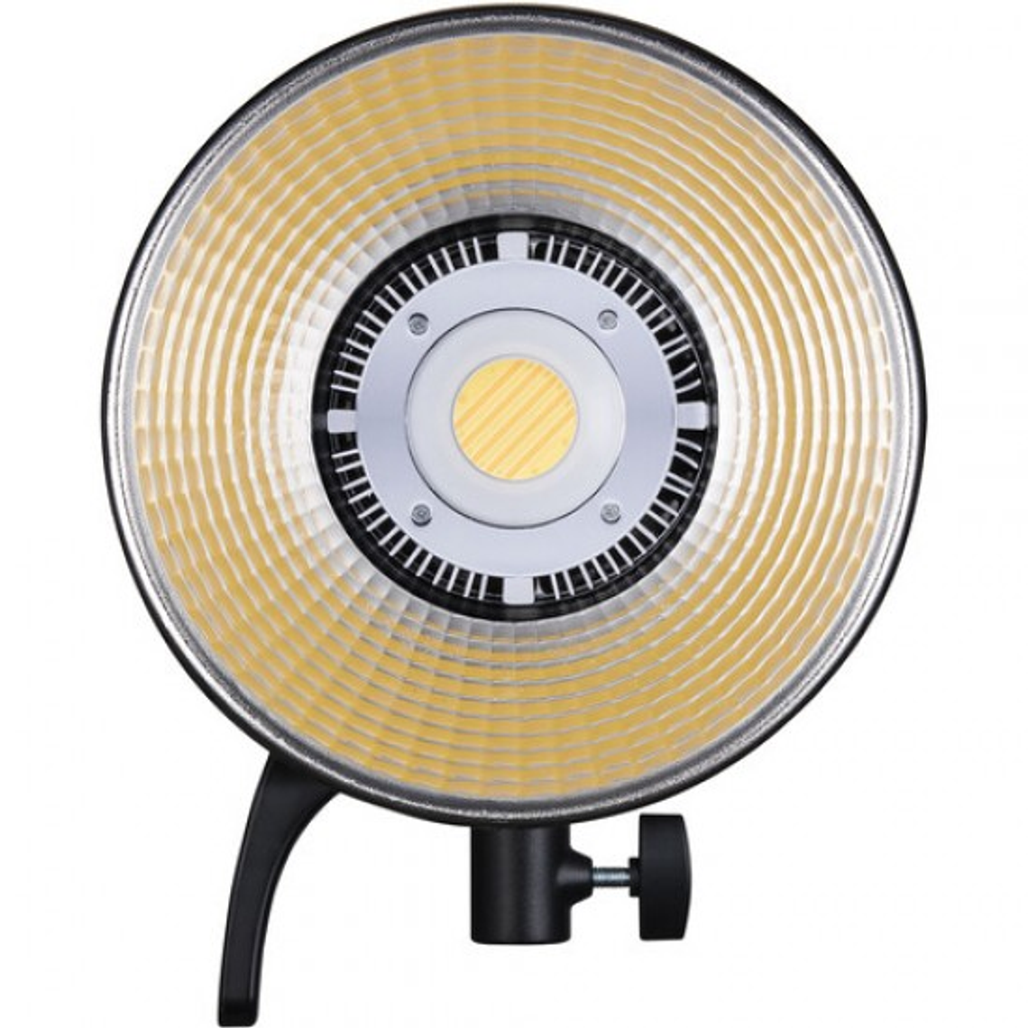 Godox SL60IIBI Luz LED bicolor. 6