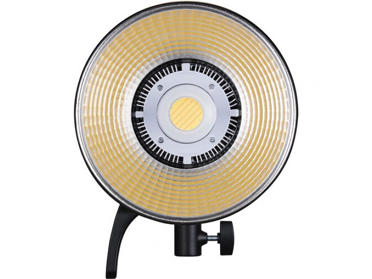 Godox SL60IIBI Luz LED bicolor. 6
