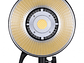Godox SL60IIBI Luz LED bicolor. - Miniatura 6