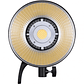 Godox SL60IIBI Luz LED bicolor. - Miniatura 6