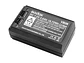 Godox VB26 Batería Para Flashes V1 y V860III - Miniatura 2