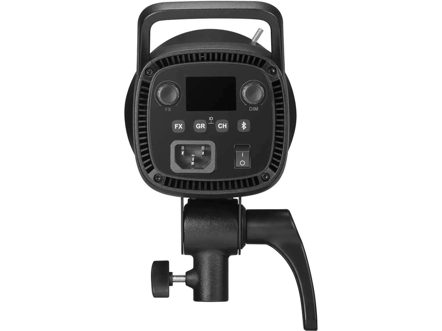 Godox SL60IID Luz LED Daylight de 60W 2