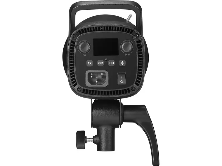 Godox SL60IID Luz LED Daylight de 60W 2
