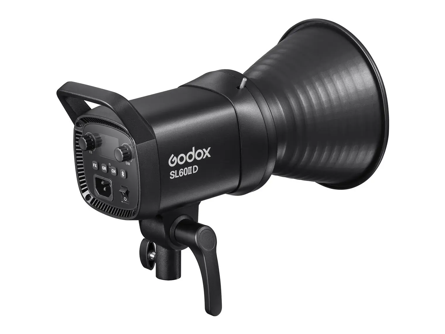 Godox SL60IID Luz LED Daylight de 60W 3